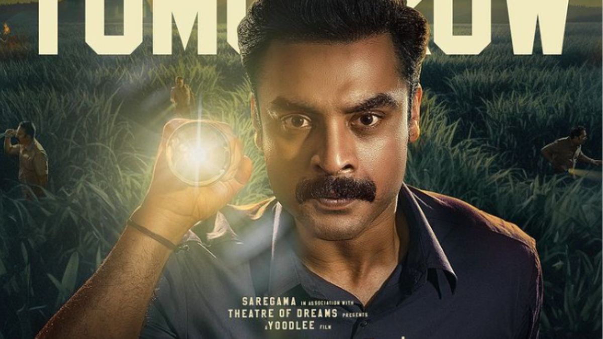 anweshippin-kandethum-box-office-collection-day-3-tovino-thomas-starrer-malayalam-crime-thriller-continues-to-shine